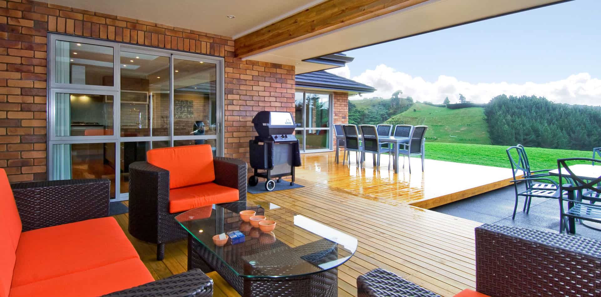 Fowler-Homes-design-and-build-new-zealand-wide-previous-builds-Auckland-Clevedon-26