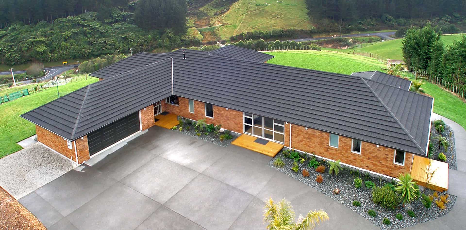 Fowler-Homes-design-and-build-new-zealand-wide-previous-builds-Auckland-Clevedon-3