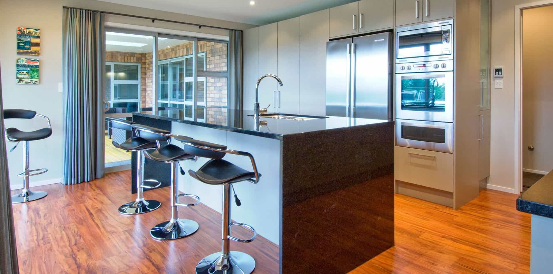 Fowler-Homes-design-and-build-new-zealand-wide-previous-builds-Auckland-Clevedon-9