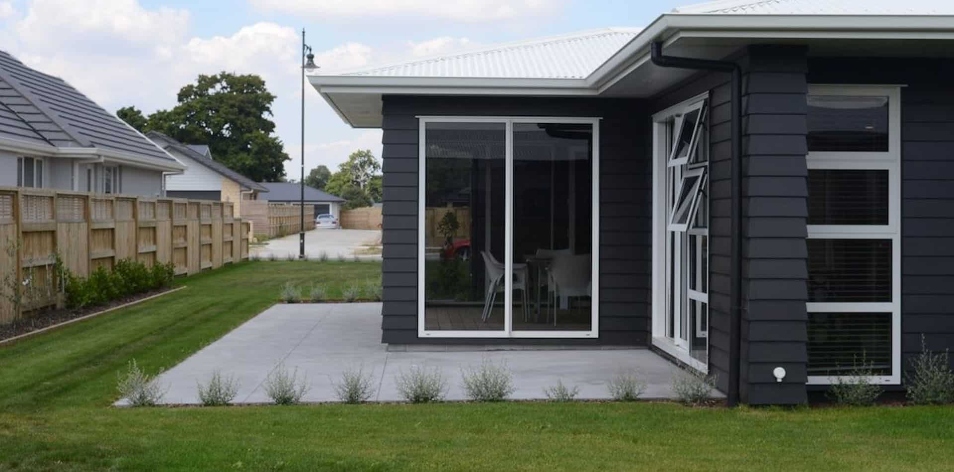 Fowler-Homes-design-and-build-new-zealand-wide-previous-builds-Cambridge-Norfolk-Downs-1