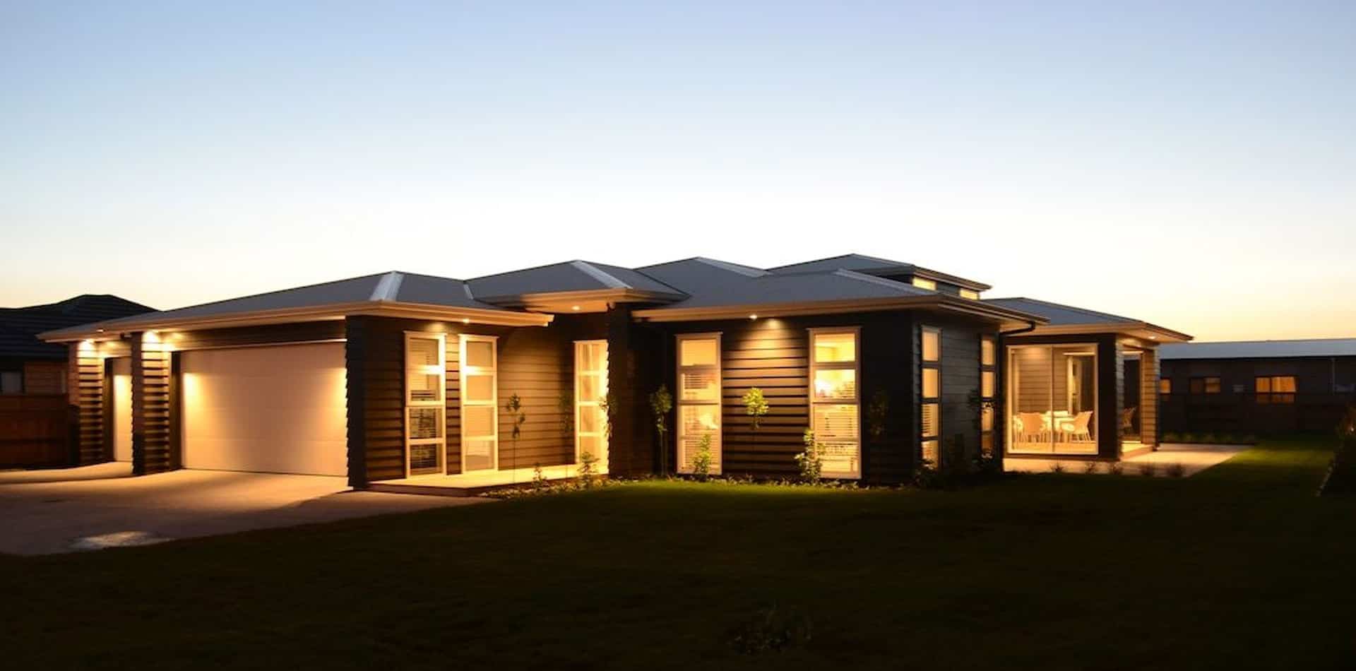 Fowler-Homes-design-and-build-new-zealand-wide-previous-builds-Cambridge-Norfolk-Downs-16