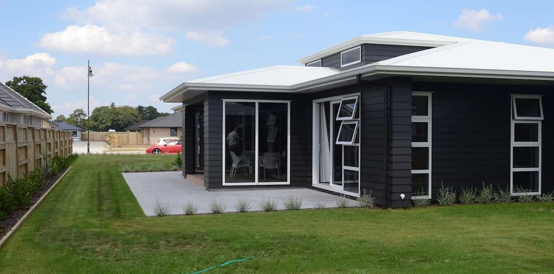 Fowler-Homes-design-and-build-new-zealand-wide-previous-builds-Cambridge-Norfolk-Downs-2