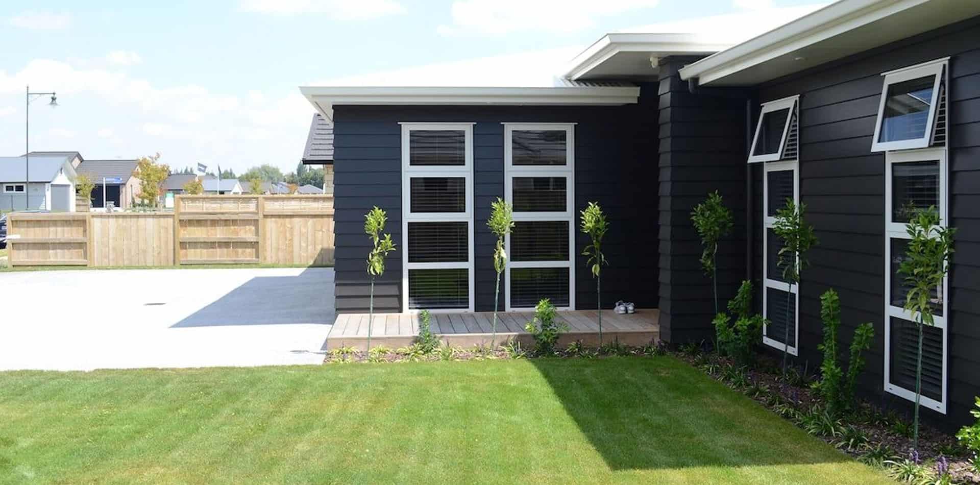 Fowler-Homes-design-and-build-new-zealand-wide-previous-builds-Cambridge-Norfolk-Downs-3