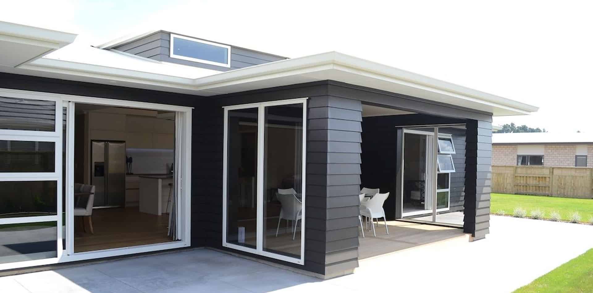 Fowler-Homes-design-and-build-new-zealand-wide-previous-builds-Cambridge-Norfolk-Downs-7