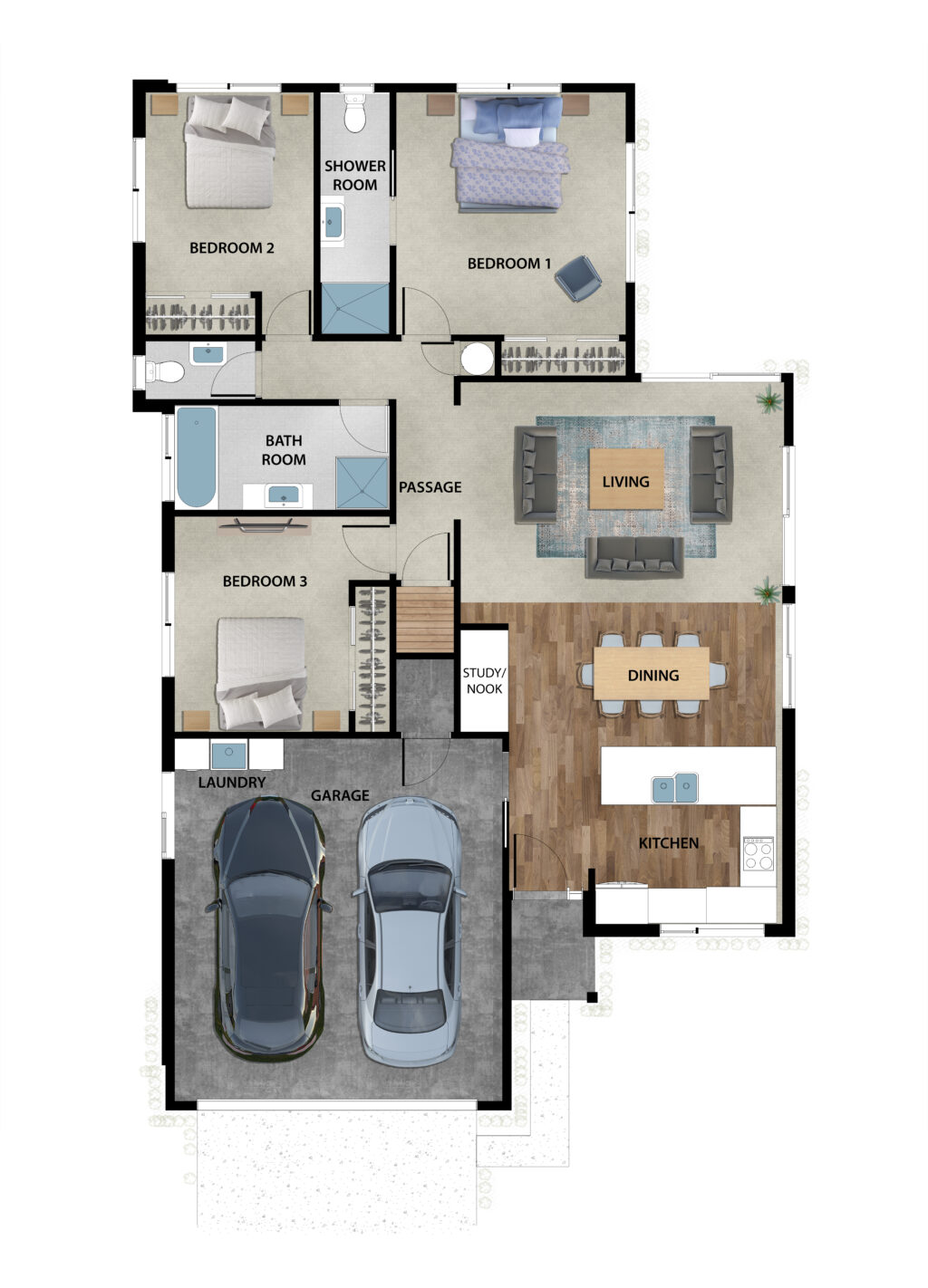 Lot94-84-Argent-Lane-Milldale-Auckland