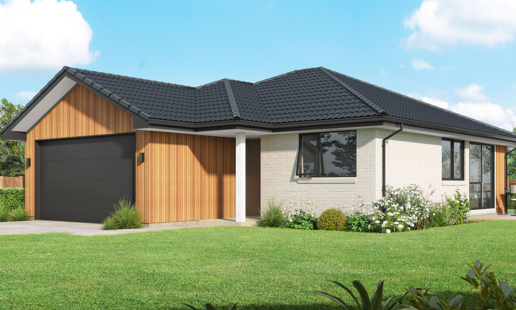 fowler-homes-build-your-dream-home-new-zealand-wide-61