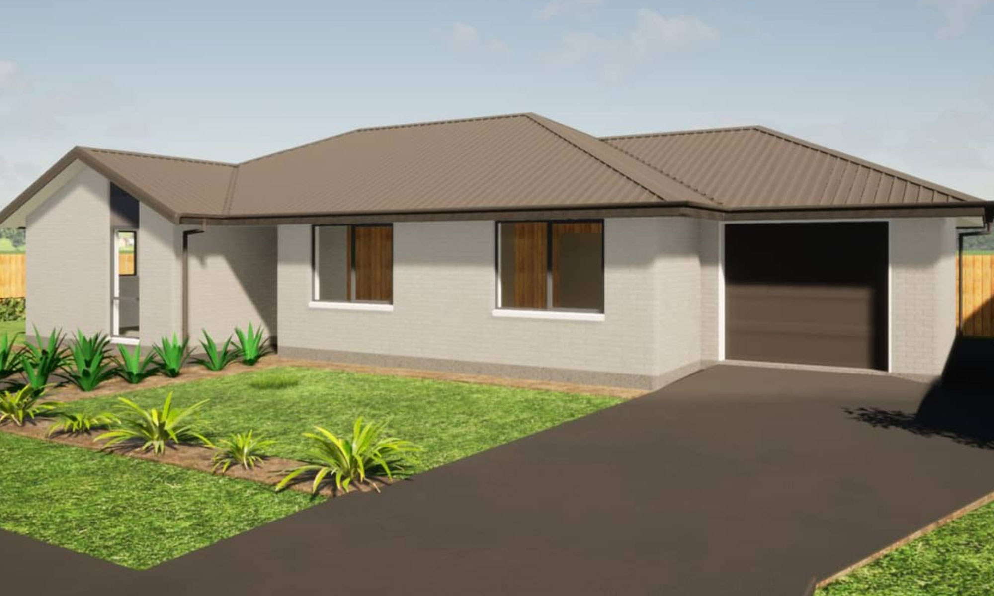 fowler-homes-build-your-dream-home-new-zealand-wide-60