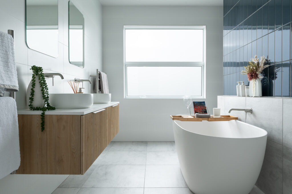 Pukekura-Lifestyle-Show-Home-Fowler-Homes-Cambridge-Bathroom