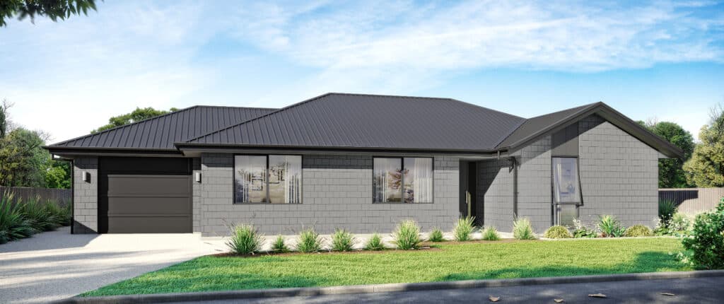 Lot 8 McQuarrie Street Development-1