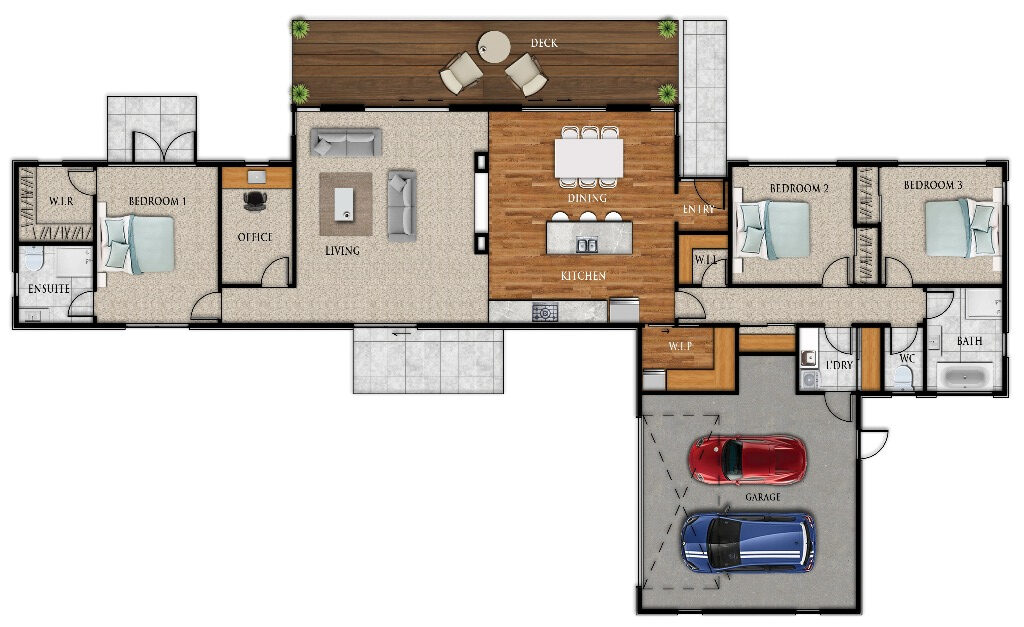 Mornington-Floor-Plan-1024