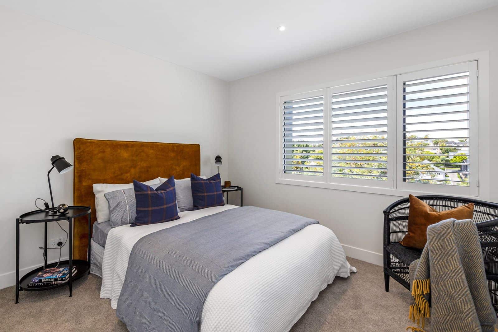 Fowler-Homes-Auckland-South-Design-And-Build-Bedroom