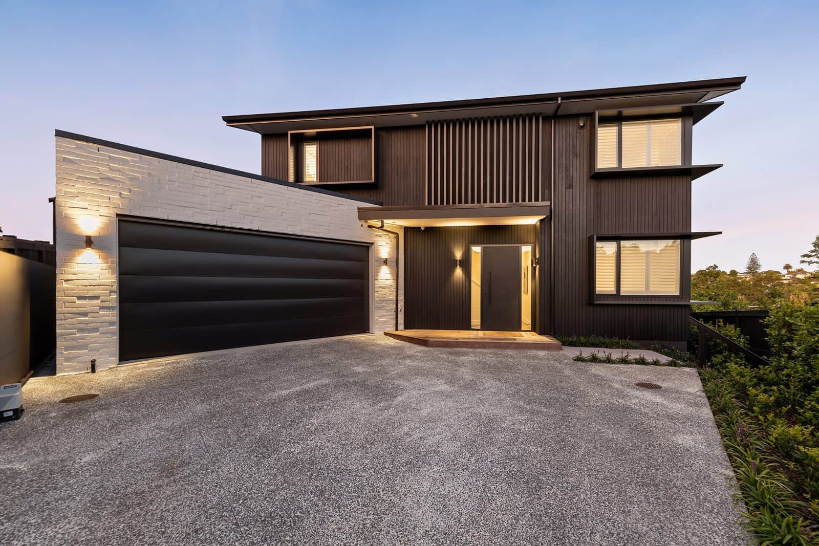 Fowler-Homes-Auckland-South-Design-And-Build-Exterior