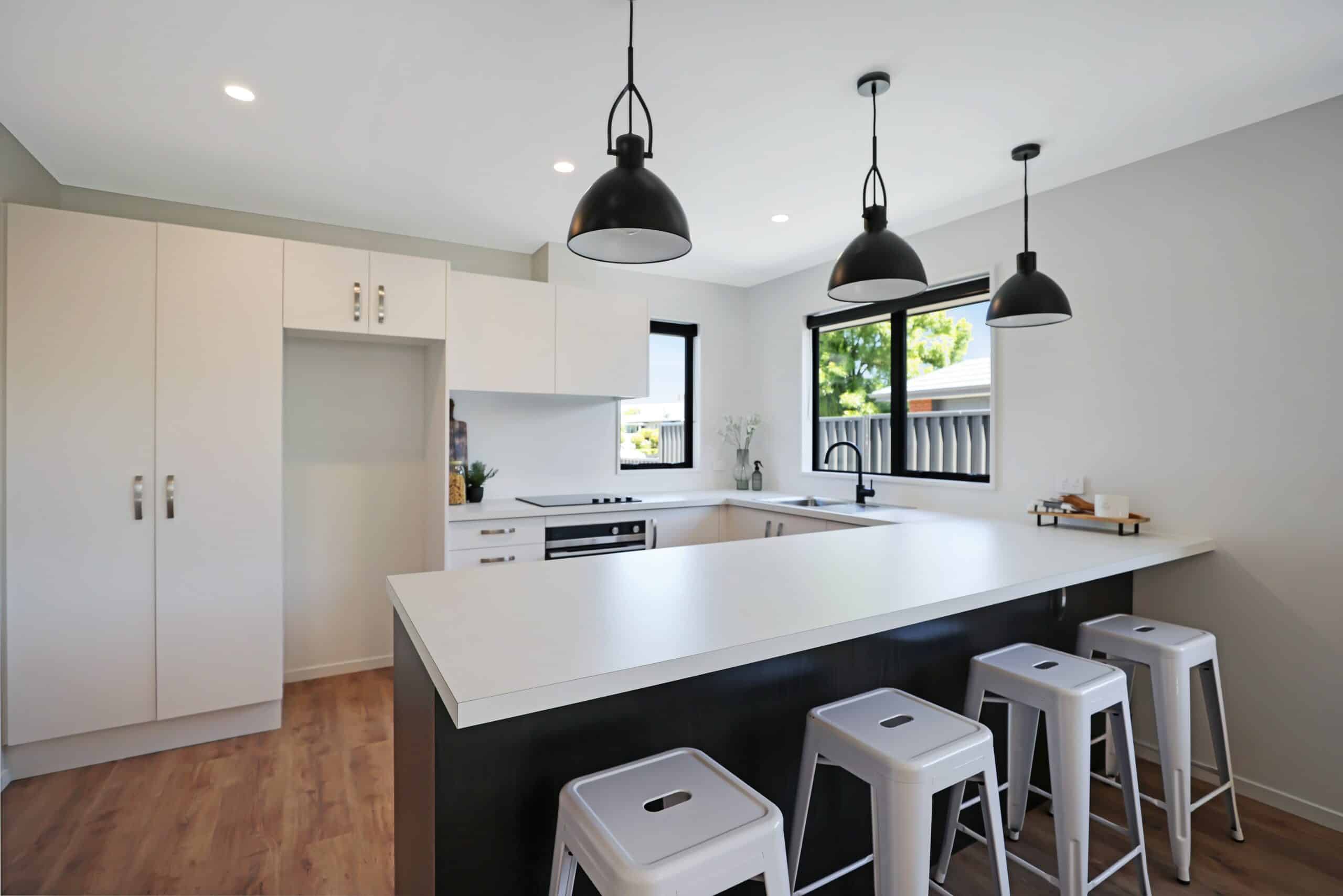 Fowler-Homes-Ashburton-New-Build-Kitchen