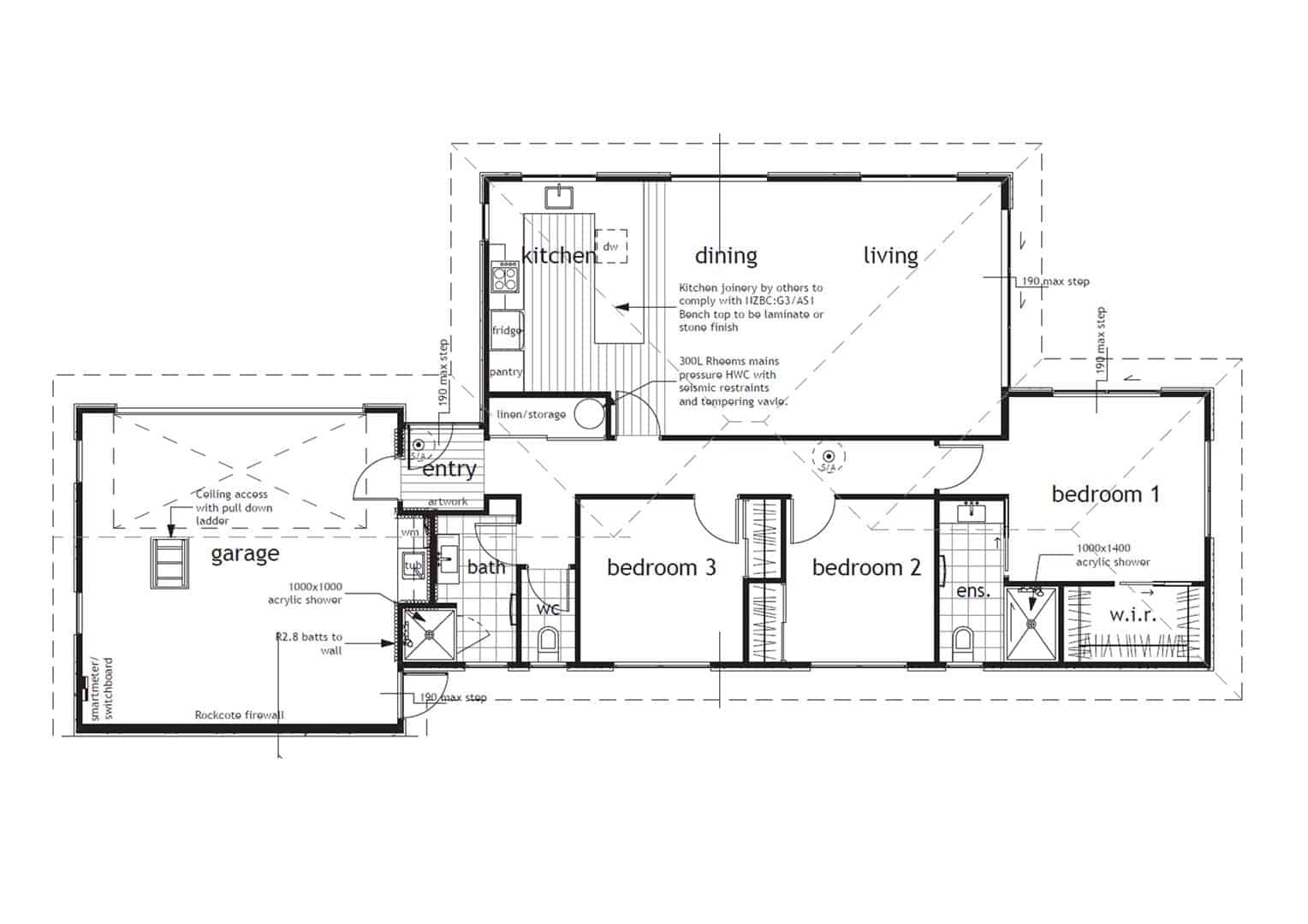 Fowler-Homes-Ashubrton-Grey-Street-Floor-Plan