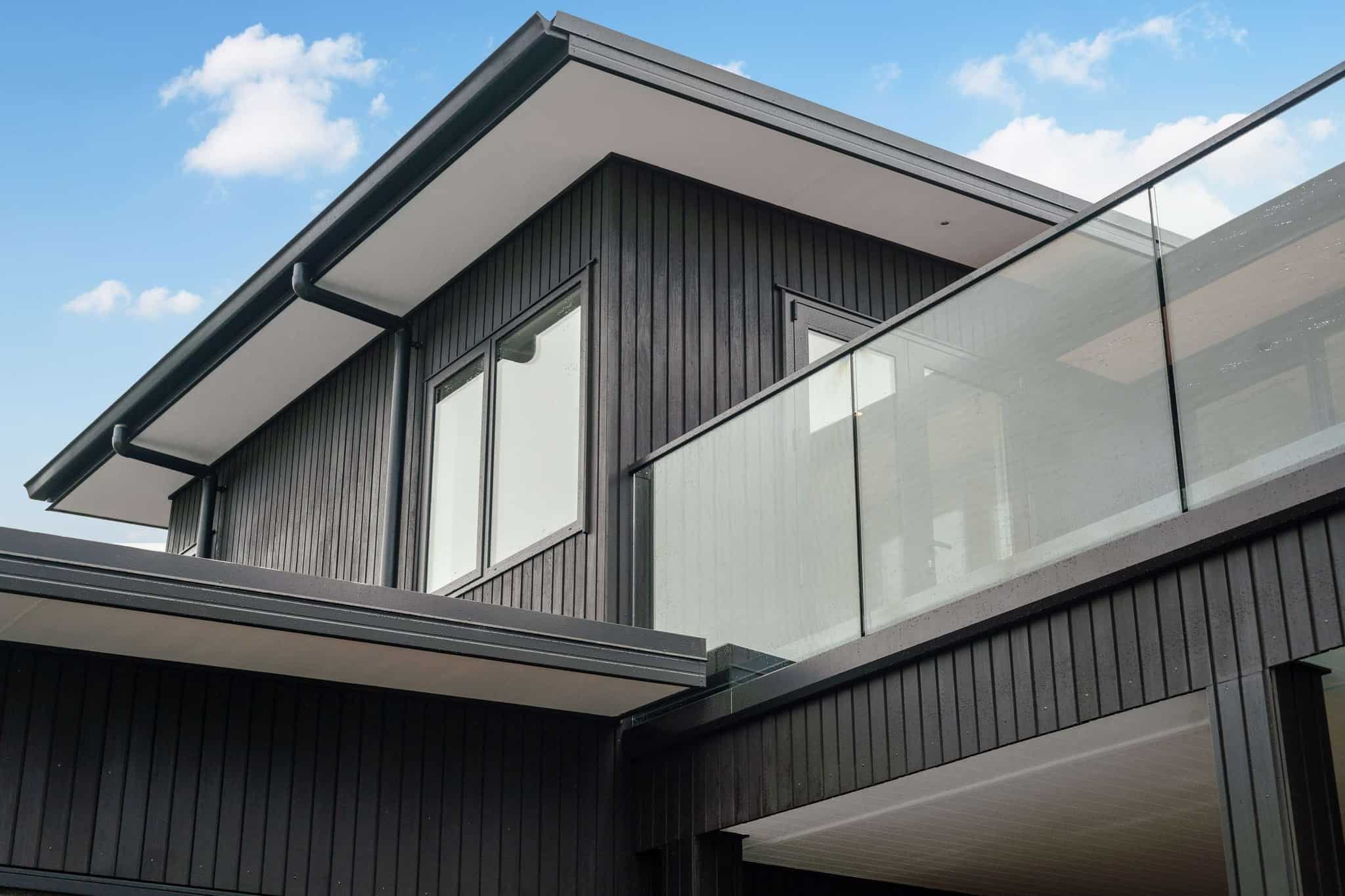 Fowler-Homes-Auckland-South-Design-And-Build-Exterior