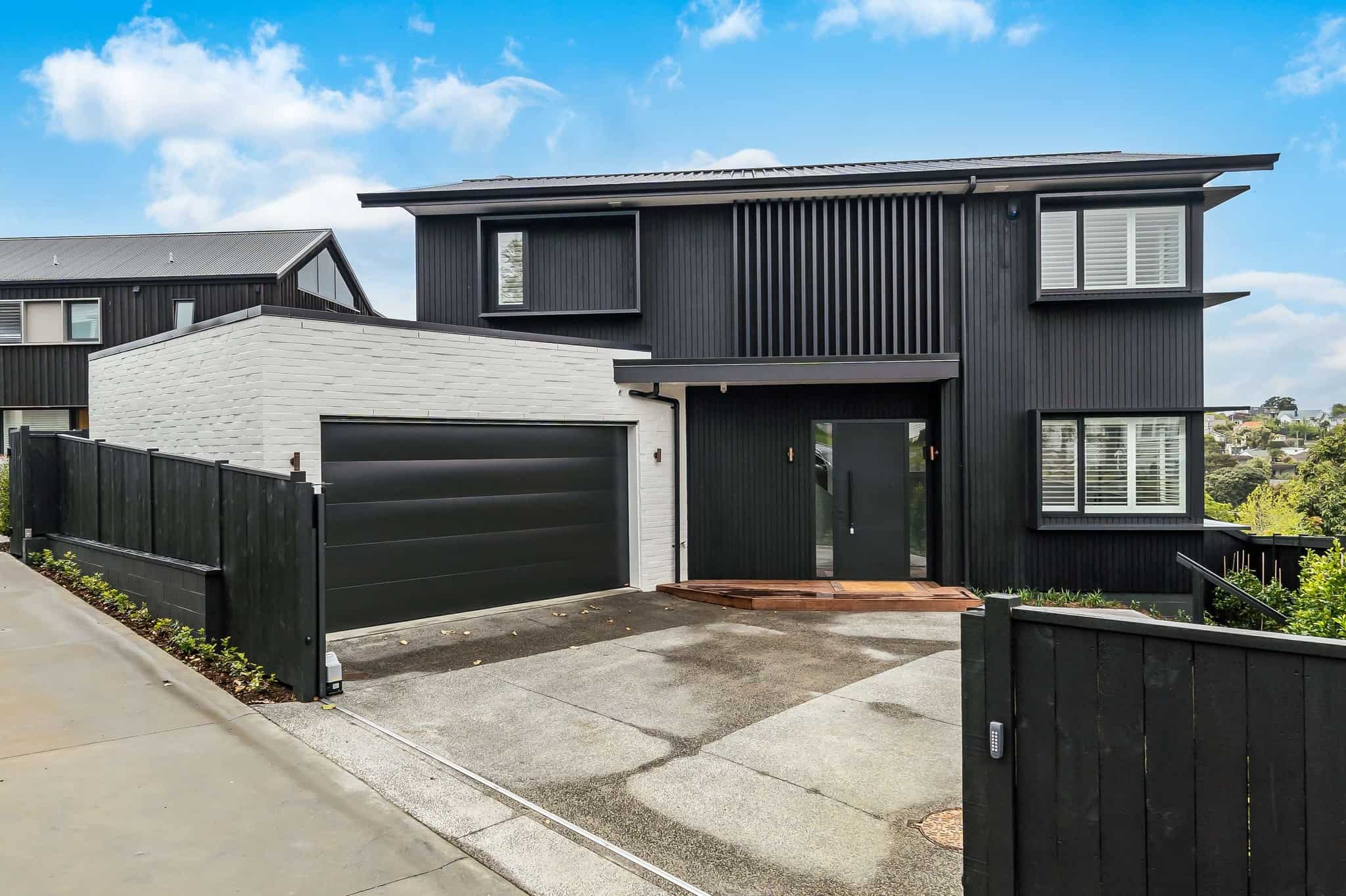 Fowler-Homes-Auckland-South-Design-And-Build-Exterior