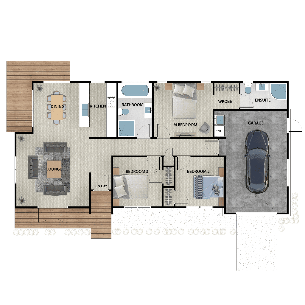 Huia-Floor-Plan-Fowler-Homes