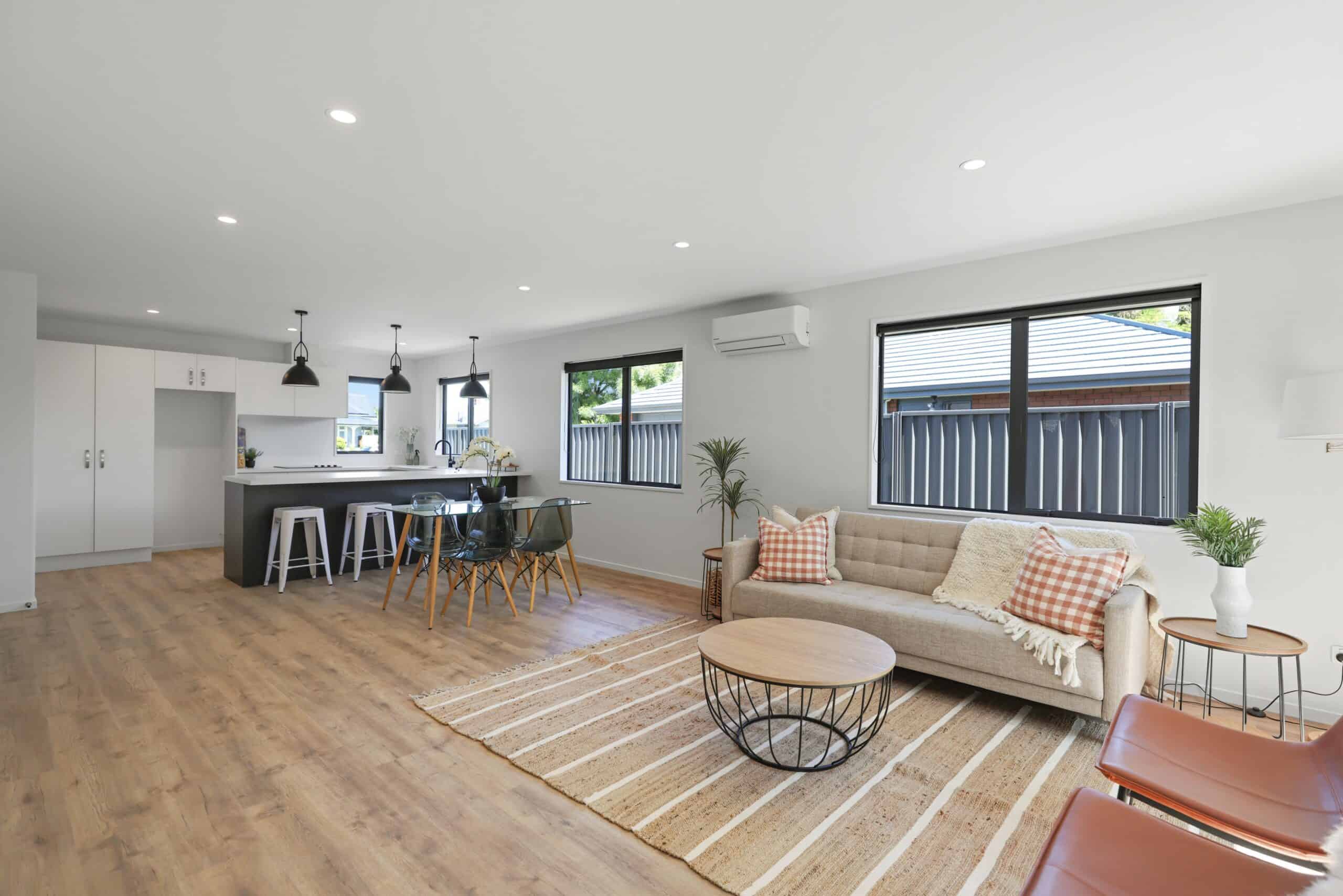 Fowler-Homes-Ashburton-Living