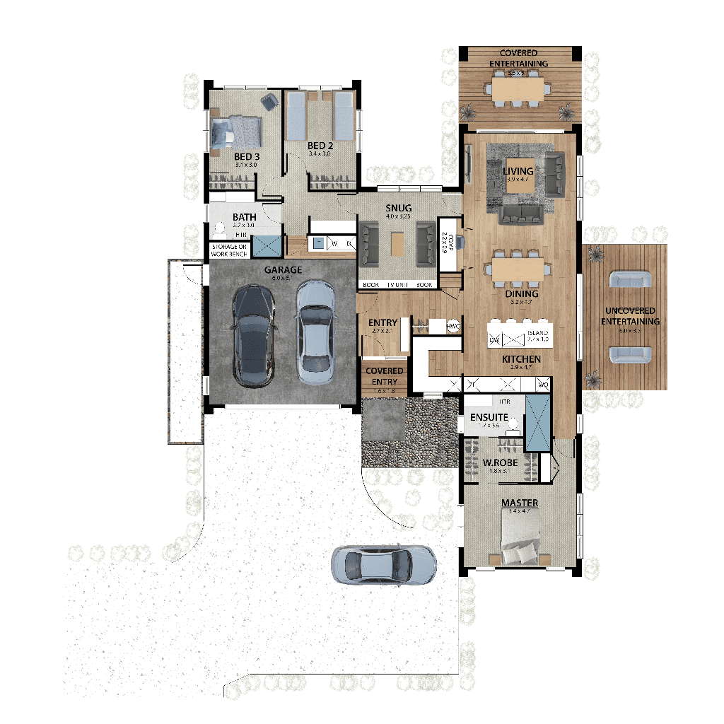 Fowler-Homes-Isobel-Floor-Plan