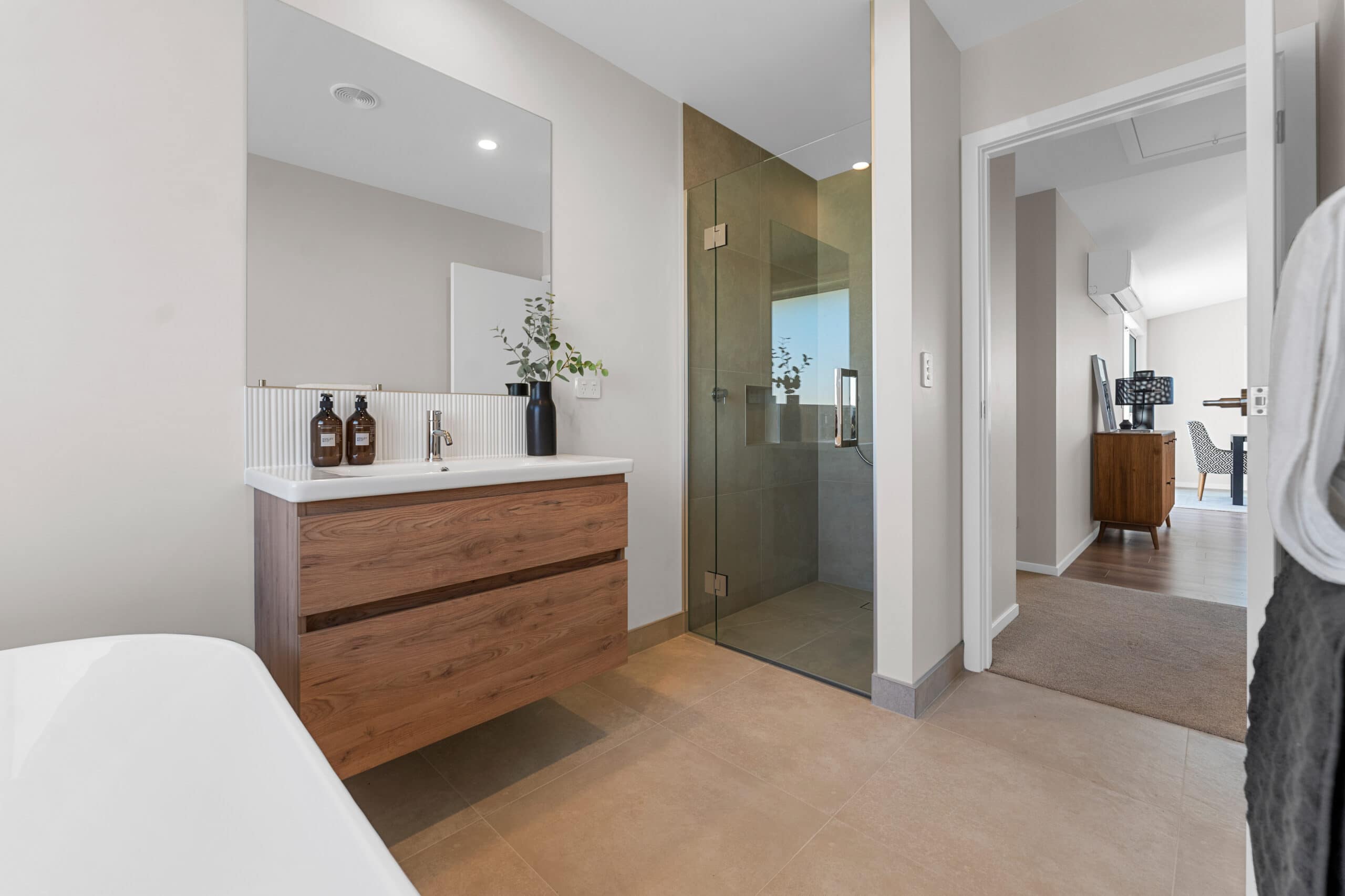 17 keri rua kotare pak fowler homes waikato bathroom 08212