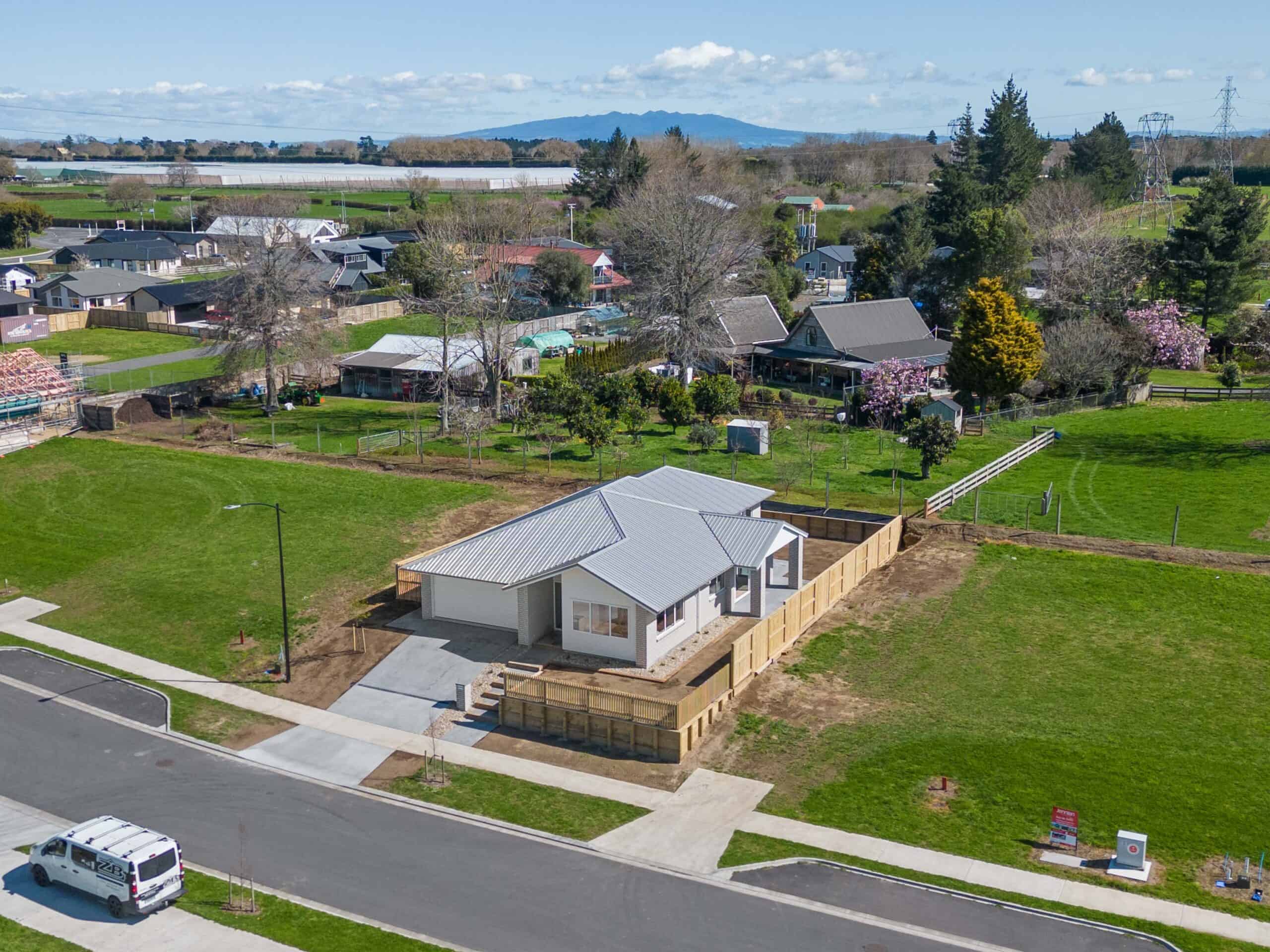 17 keri rua kotare pak fowler homes waikato exterior 0704