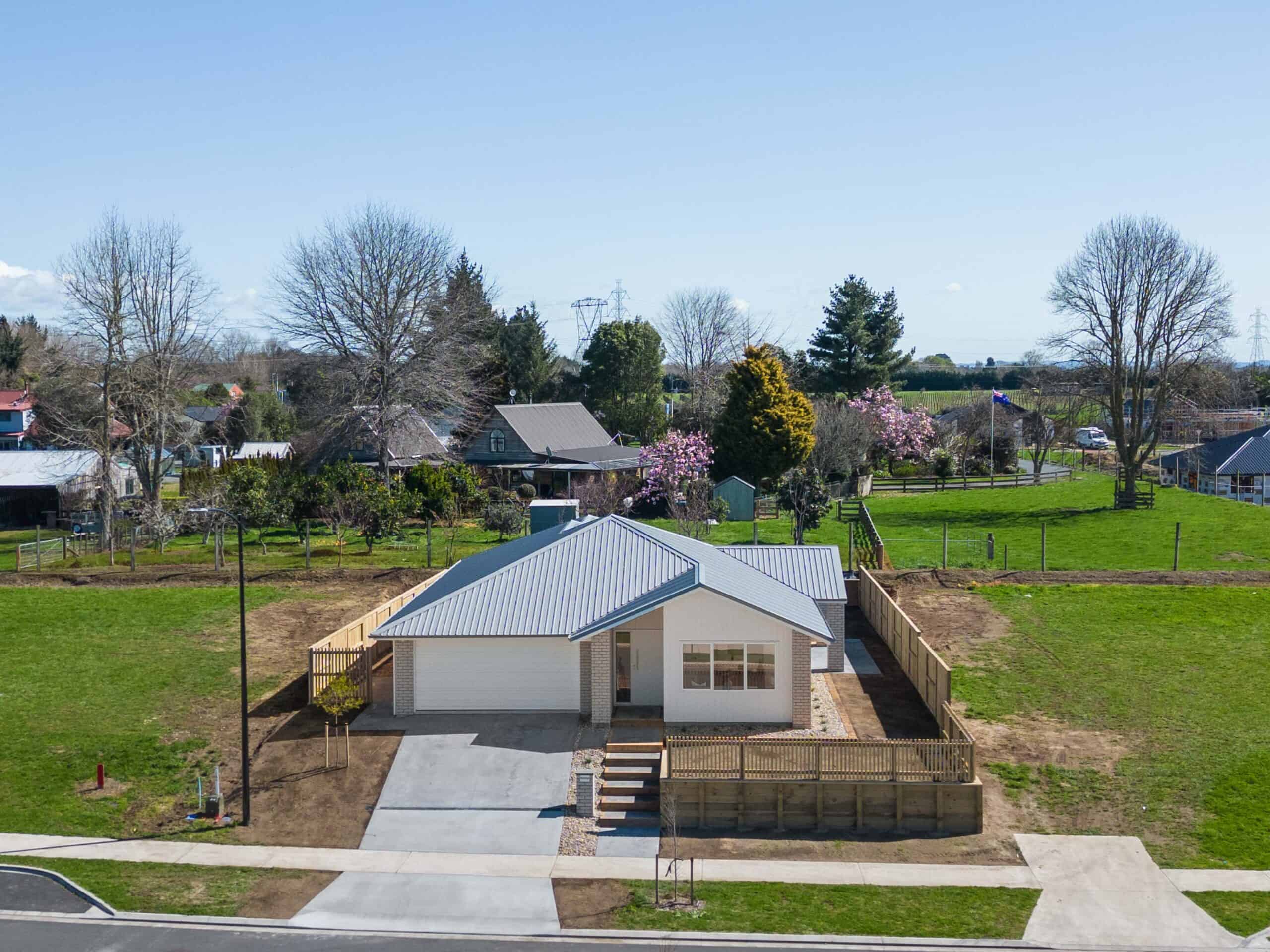 17 keri rua kotare pak fowler homes waikato exterior 0707