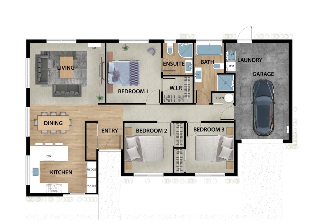 4 scully place fowler homes southlan lot 2 floor plan web