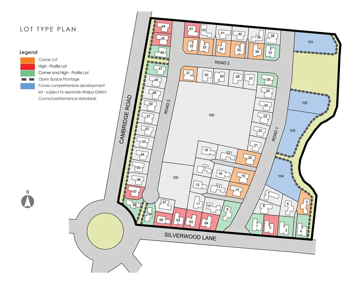 kotare park map 1262x1000z100000cw1262.jpg