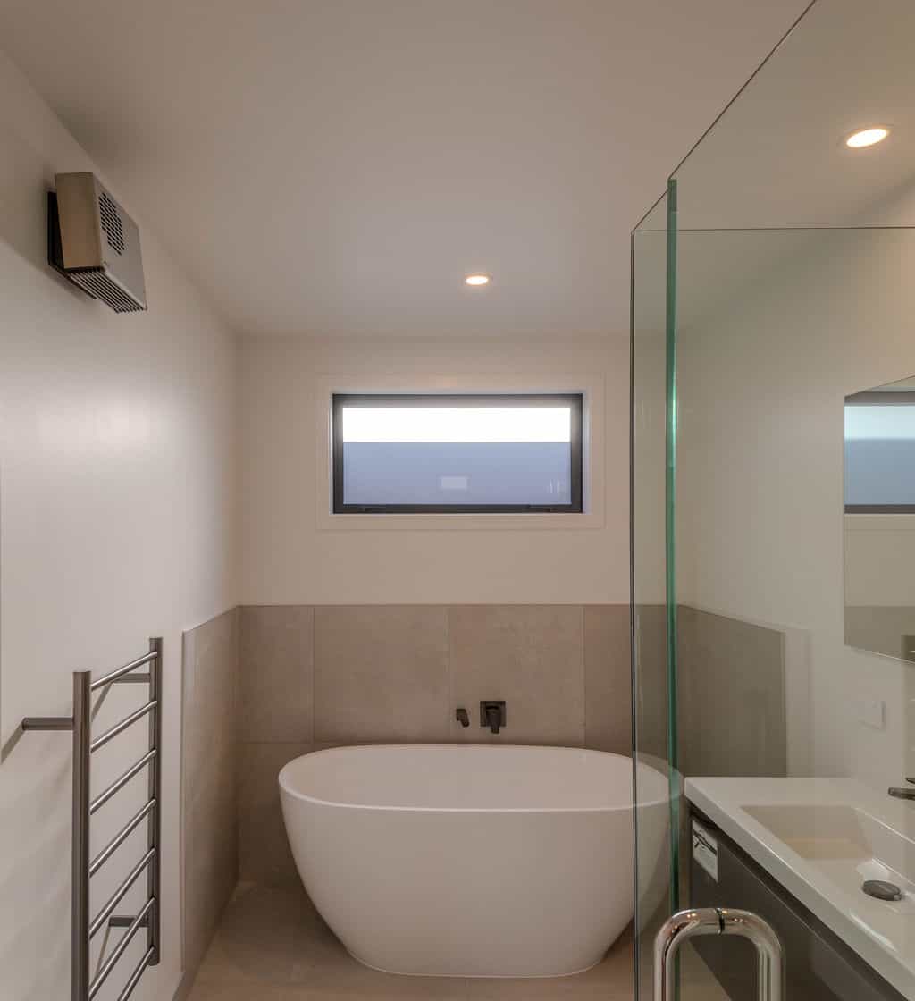 bathroom fowler homes queenstown runholder rise 11