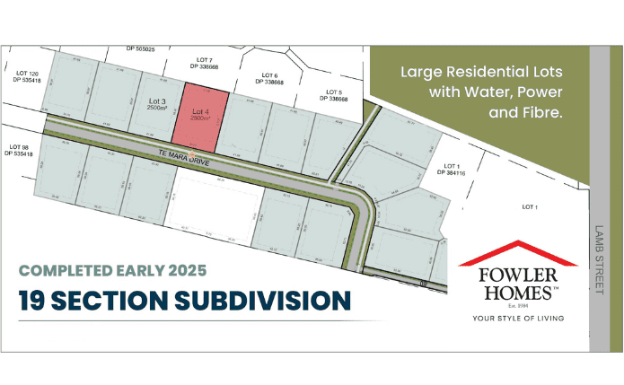 lot 4 te mara drive map fowler homes waikato 695x429 (1)