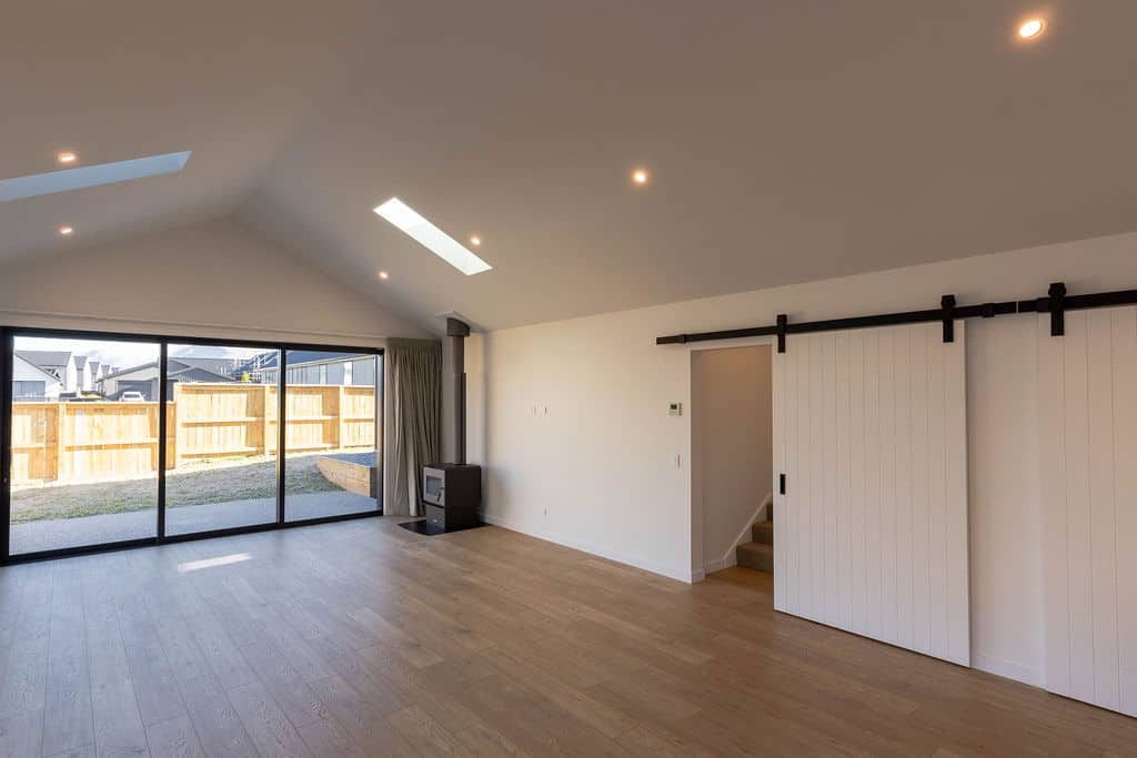 open planfowler homes queenstown runholder rise 53