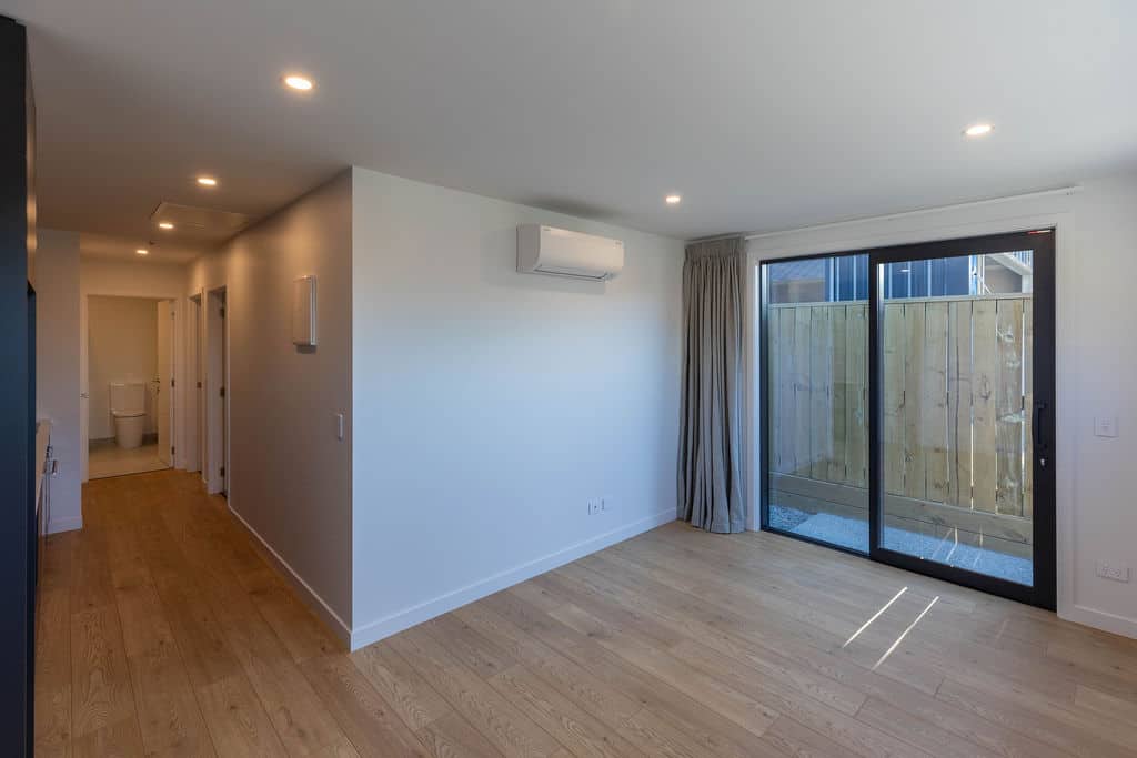 unit fowler homes queenstown runholder rise 45