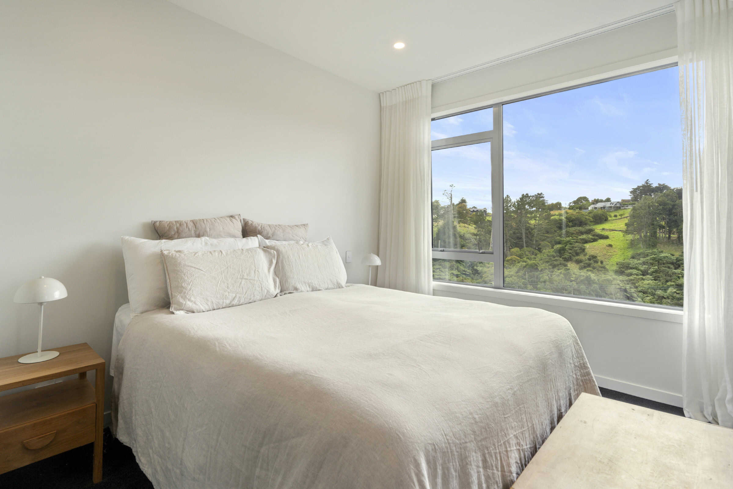 fowler homes auckland south bedroom totara park 0 low res