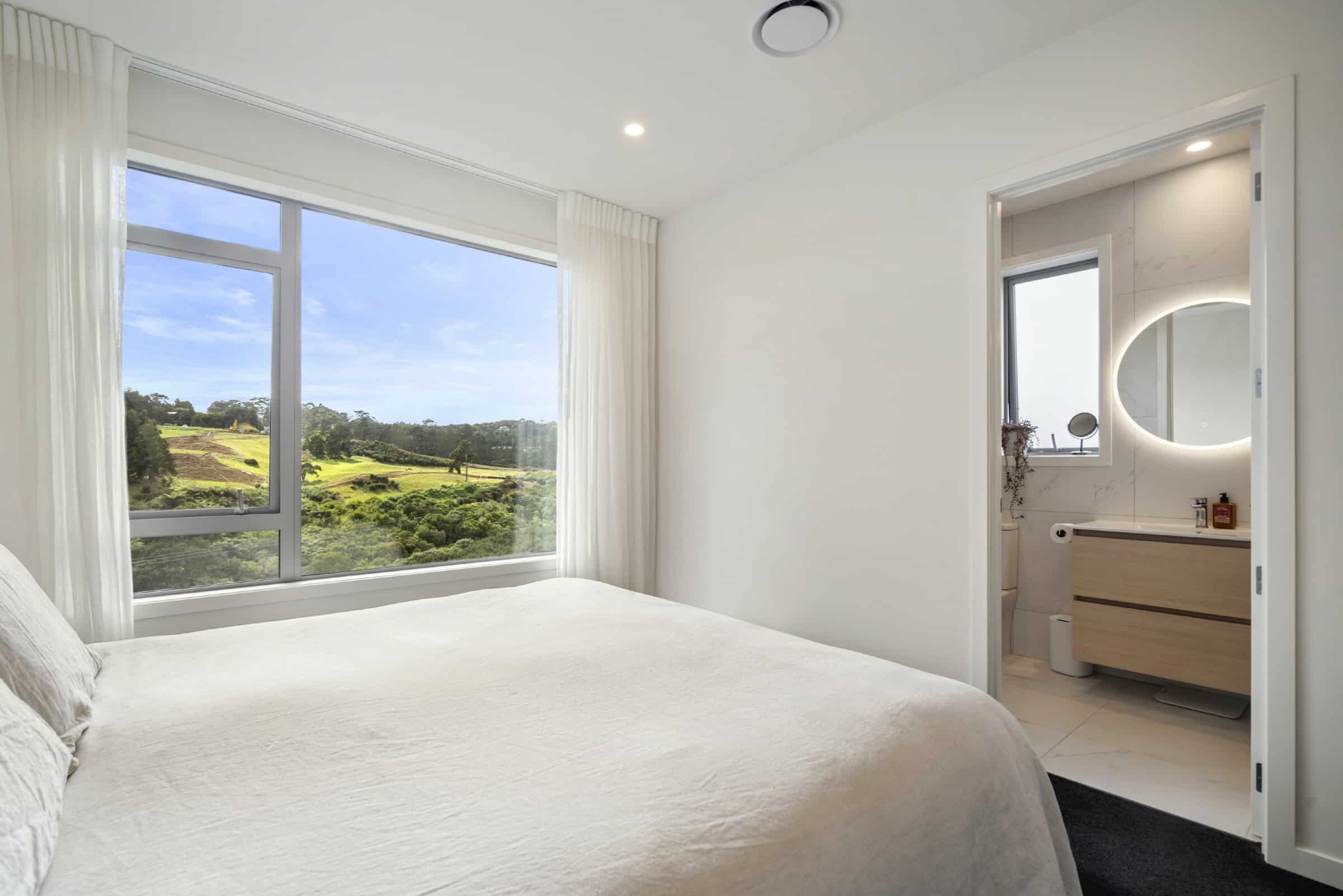 fowler homes auckland south bedroom totara park 29 low res