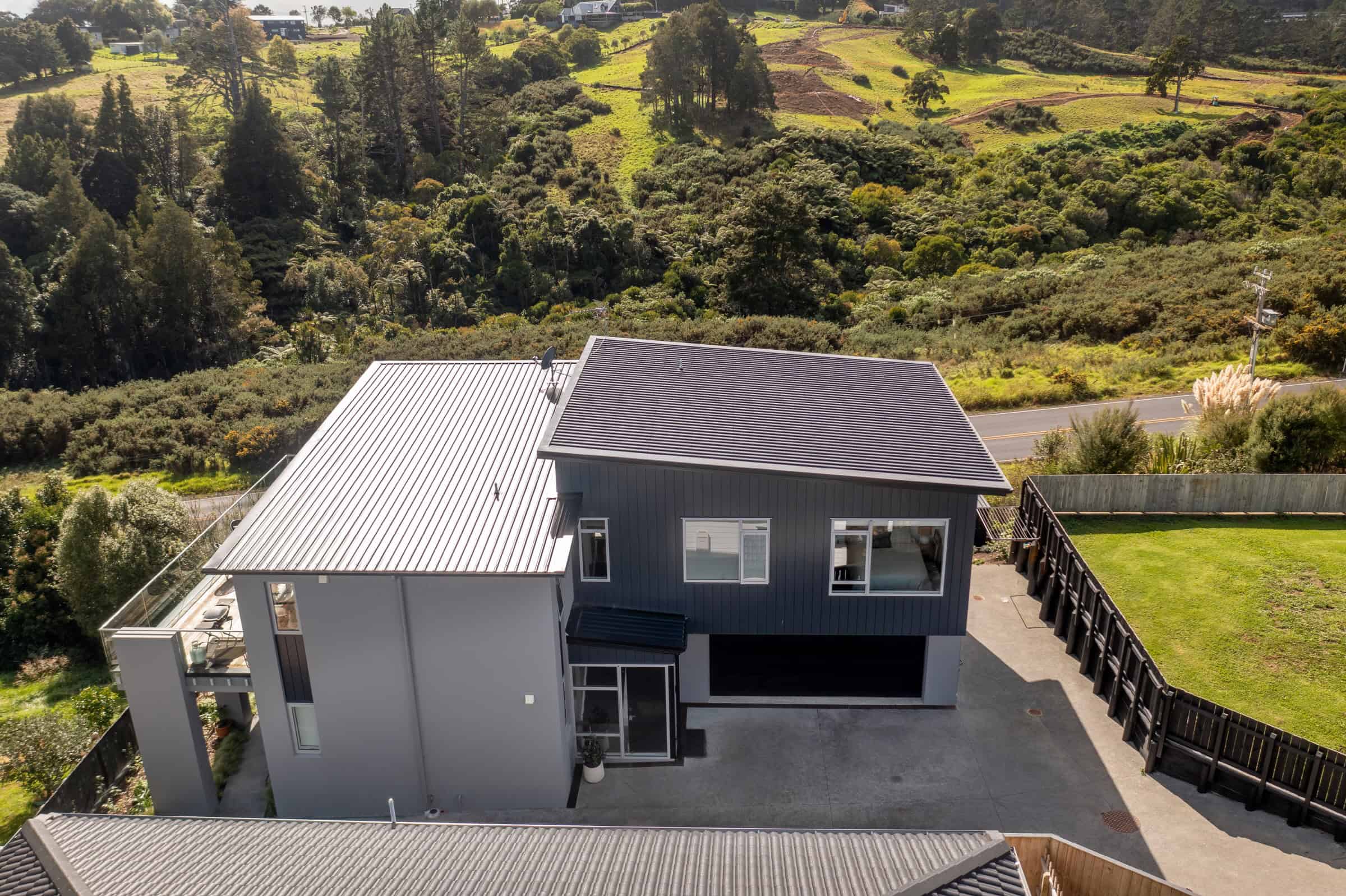 fowler homes auckland south external totara park 04 low res