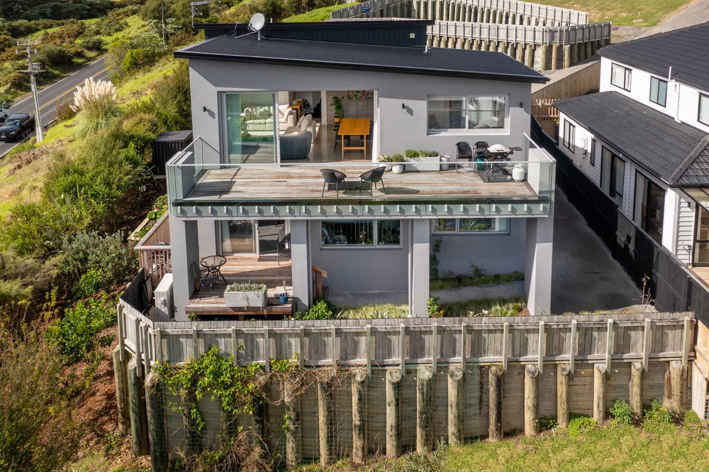 fowler homes auckland south external totara park 05 low res