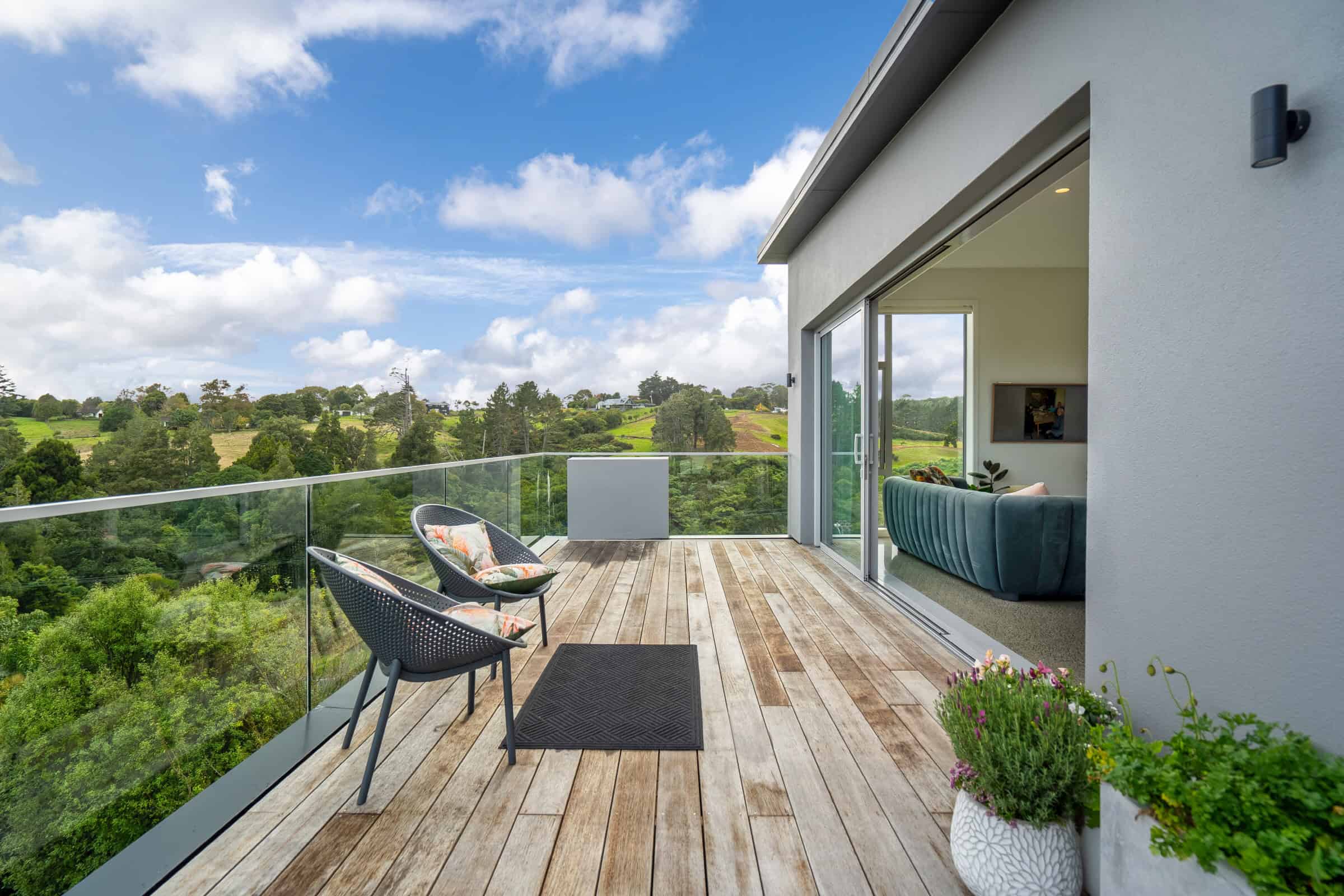 fowler homes auckland south outdoor living totara park 08 low res