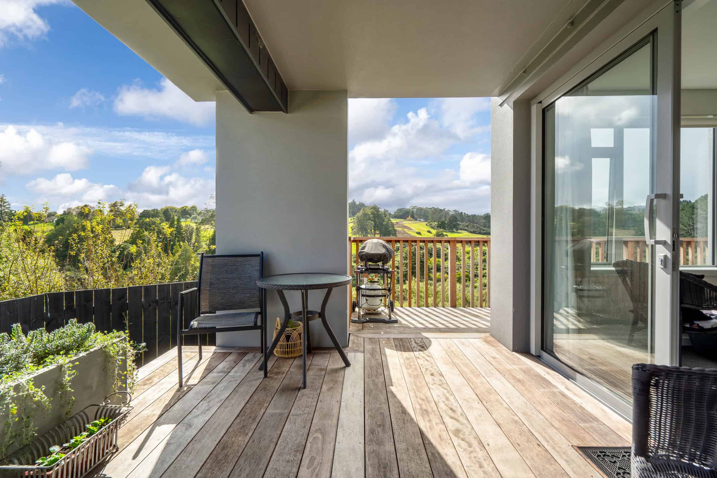 fowler homes auckland south outdoor living totara park09 low res