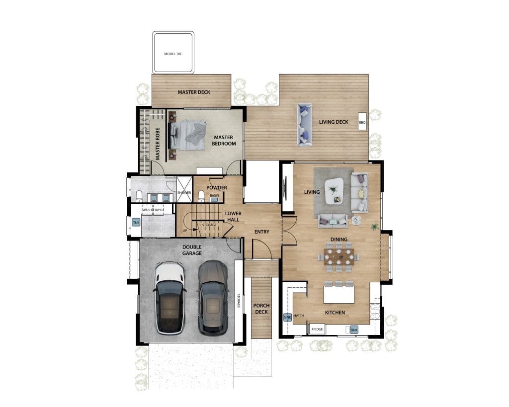 fowler homes woodlanding plans 1st floorplan 1024px