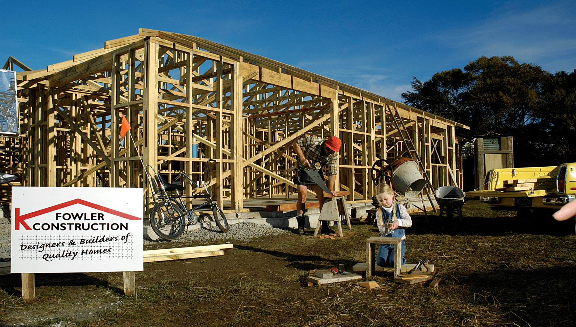 fowler homes nz celebrating 40 years of building