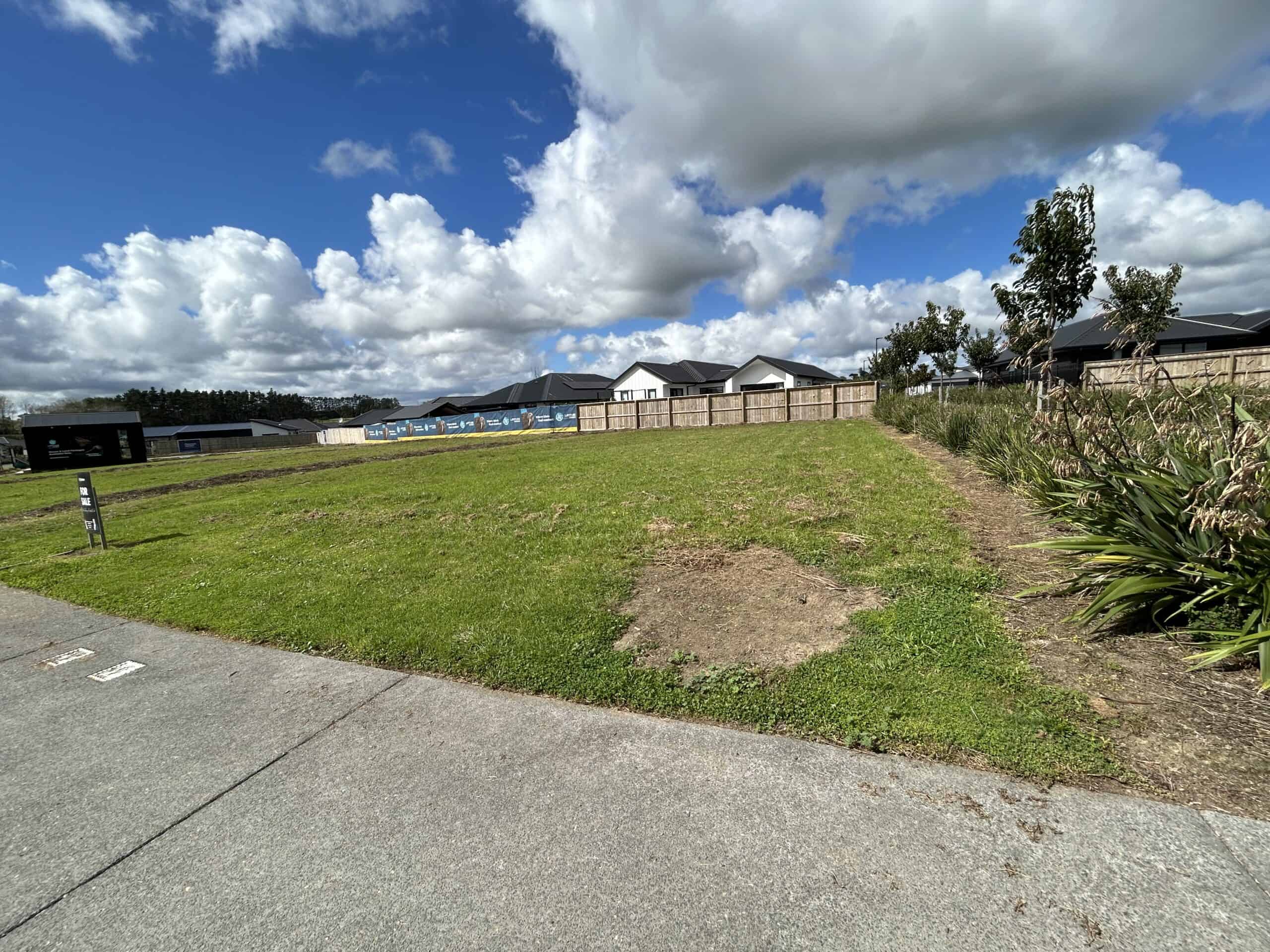 25 te rata boulevard paerata rise fowler homes auckland south 4345