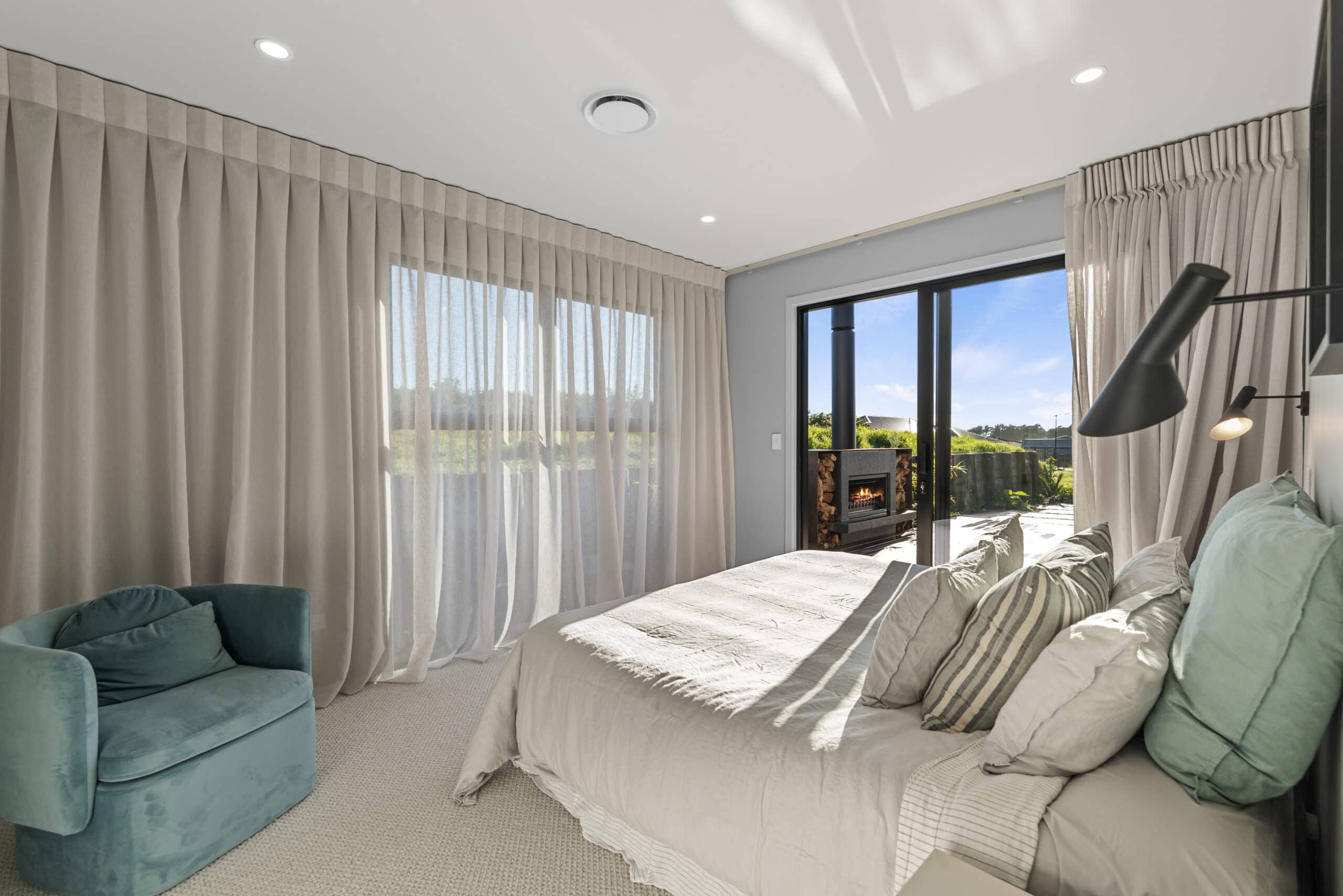 bedroom fowler homes new plymouth silver smart home award 64230 2 15 17