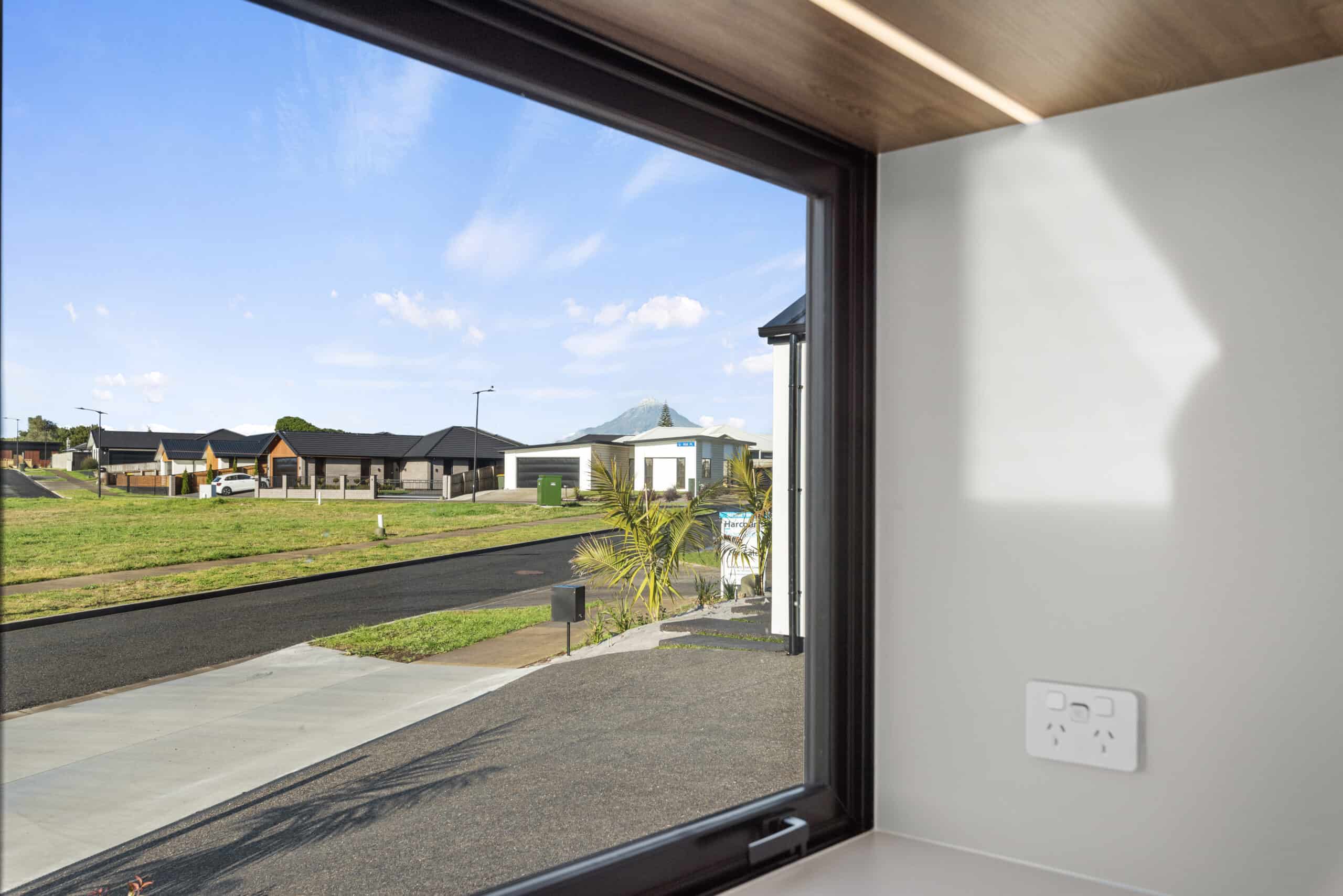 views fowler homes new plymouth silver smart home award 64230 2 15 20