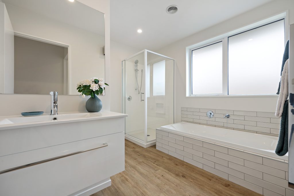 bathroom fowler homes christchurch north henshaw mg 8632