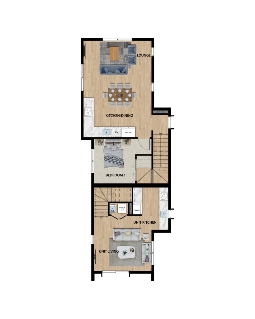 fowler homes townhouse lot 920 wooing tree 1024h