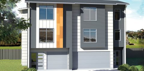 20-Fowler-Homes-Home-Builders-New-Zealand-Favourites-Plans-Manuka-Banner-2