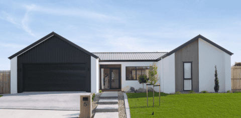 5 keri rua drive show home fowler homes waikato 480x236