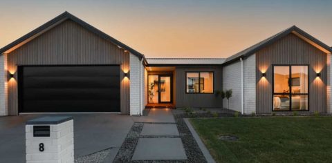 8-Carnachan-Street_Show Home_Fowler Homes Waikato