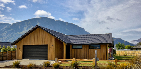 9-Morepork-Way-Fowler-Homes-Queenstown-480x236-1