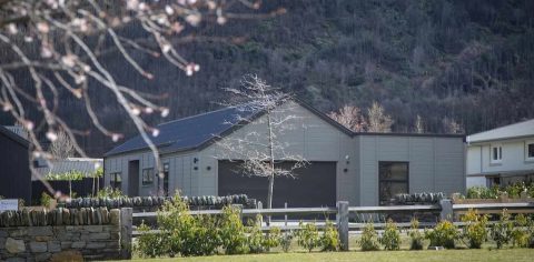 Arrowtown-New-Build-Fowler-Homes-Queenstown